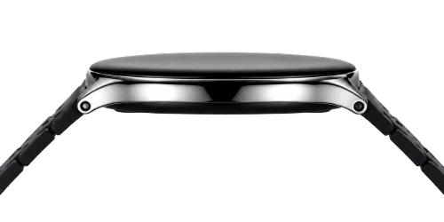 Skaiwalk Air